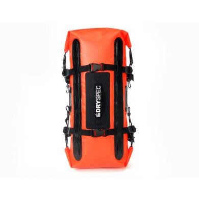 DrySpec D28 (Naranja)
